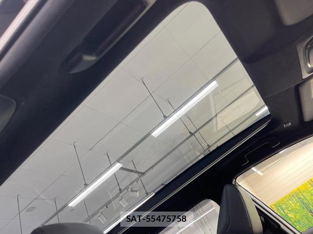 Toyota COROLLA CROSS 2025-01 8652301-2
