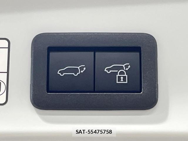 Toyota COROLLA CROSS 2025-01 8652301-6