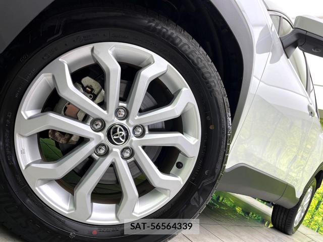 Toyota COROLLA CROSS 2024-12 8652363-12