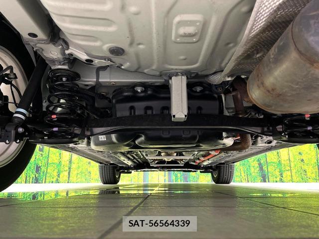 Toyota COROLLA CROSS 2024-12 8652363-18