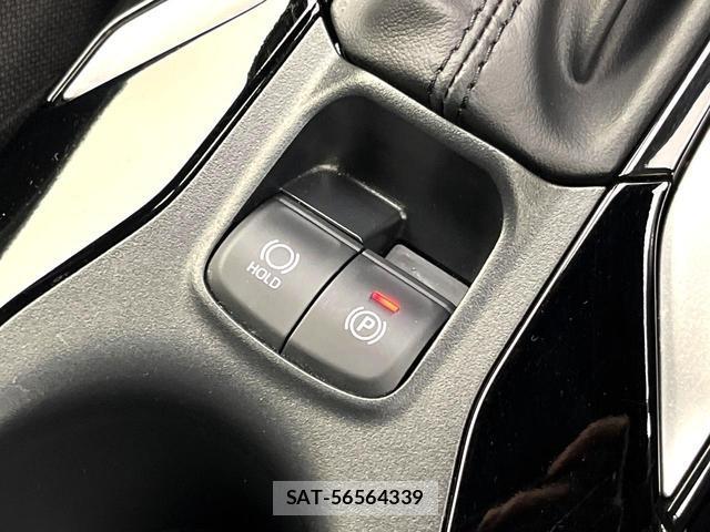 Toyota COROLLA CROSS 2024-12 8652363-6