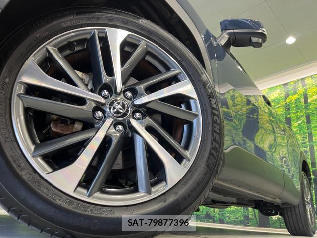 Toyota COROLLA CROSS 2024-07 8652741-12