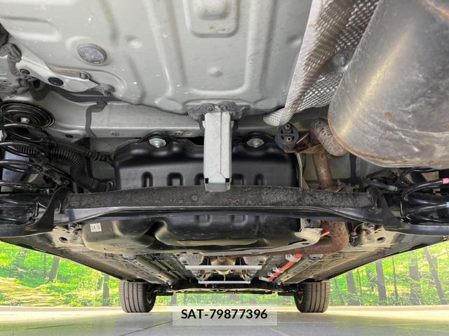 Toyota COROLLA CROSS 2024-07 8652741-18