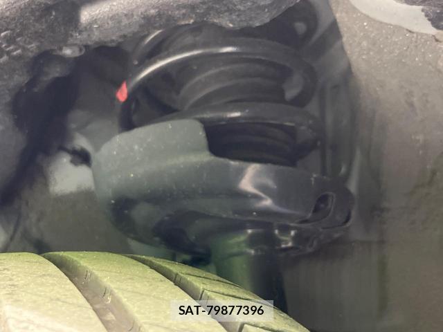 Toyota COROLLA CROSS 2024-07 8652741-19