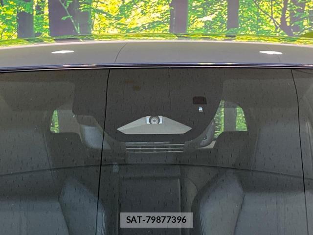 Toyota COROLLA CROSS 2024-07 8652741-4