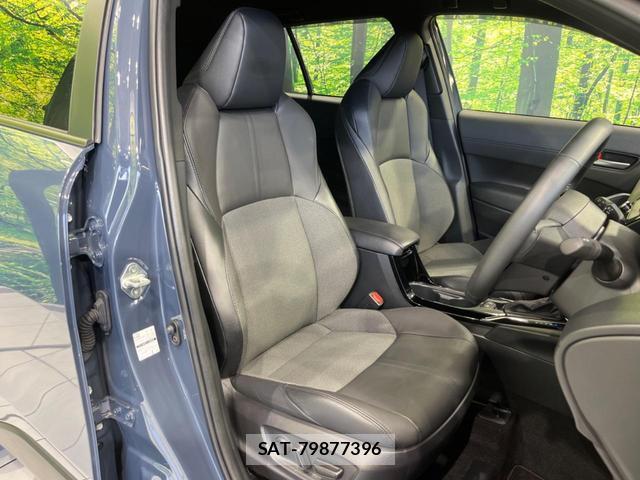 Toyota COROLLA CROSS 2024-07 8652741-7