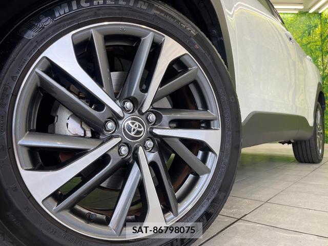 Toyota COROLLA CROSS 2023-11 8652940-12