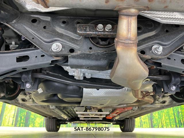 Toyota COROLLA CROSS 2023-11 8652940-18