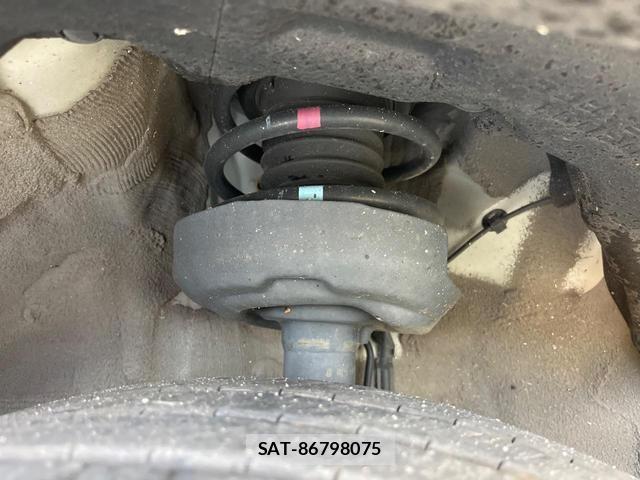 Toyota COROLLA CROSS 2023-11 8652940-19
