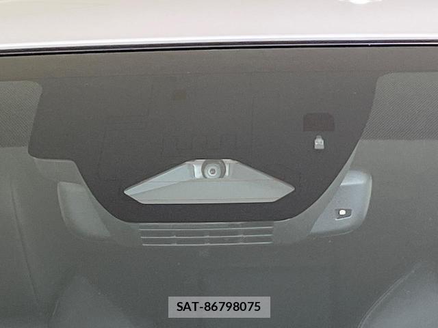 Toyota COROLLA CROSS 2023-11 8652940-4