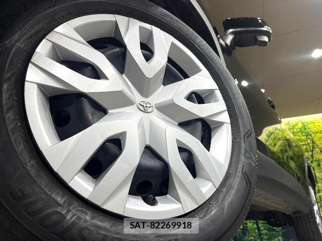 Toyota COROLLA CROSS 2023-09 8653099-12