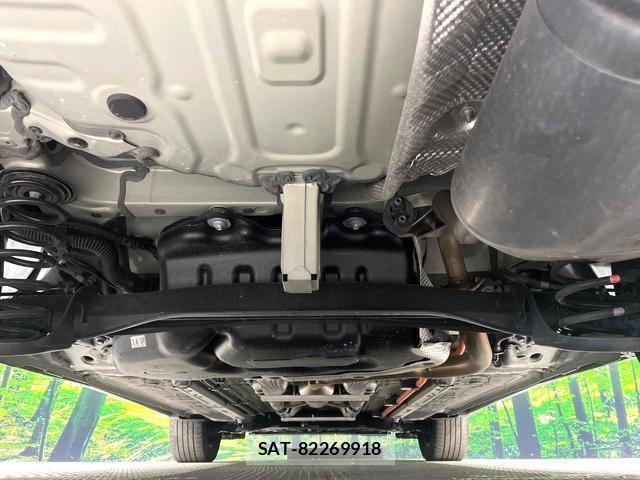Toyota COROLLA CROSS 2023-09 8653099-18