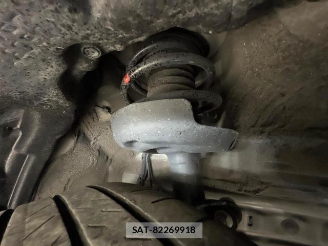 Toyota COROLLA CROSS 2023-09 8653099-19