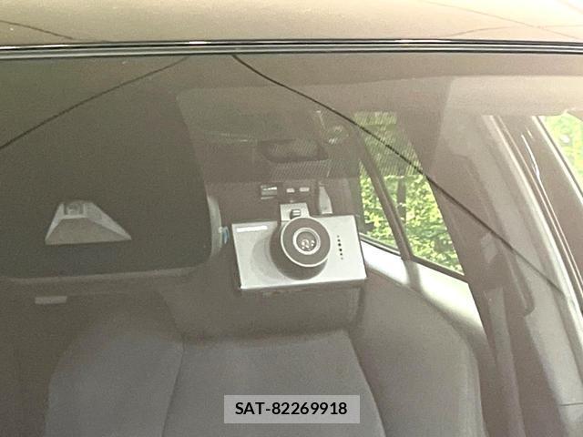 Toyota COROLLA CROSS 2023-09 8653099-4