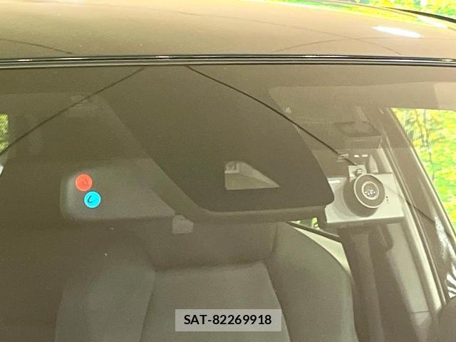 Toyota COROLLA CROSS 2023-09 8653099-5