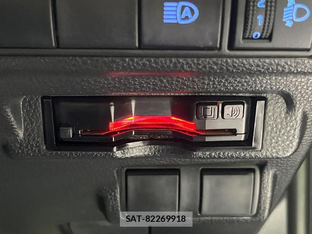 Toyota COROLLA CROSS 2023-09 8653099-6