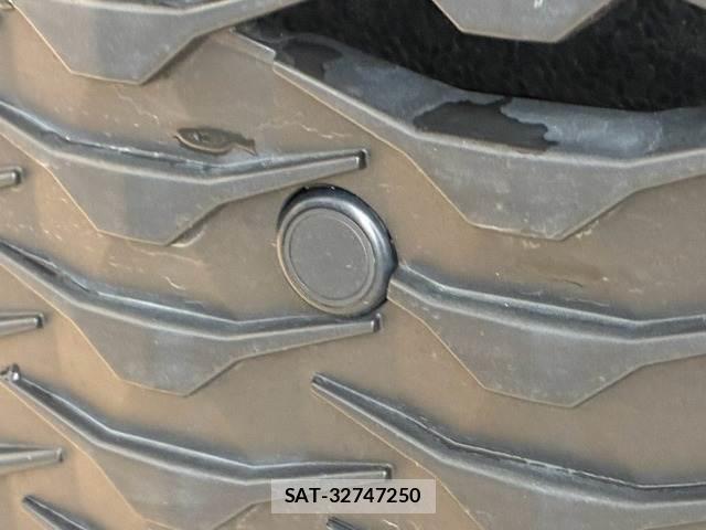 Toyota COROLLA CROSS 2021-12 8653849-7