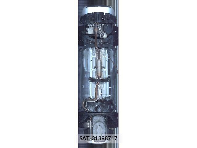 Toyota COROLLA FIELDER 2021-08 8647060-12