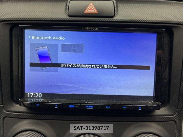Toyota COROLLA FIELDER 2021-08 8647060-5