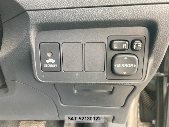 Toyota COROLLA FIELDER 2012-02 8647099-8