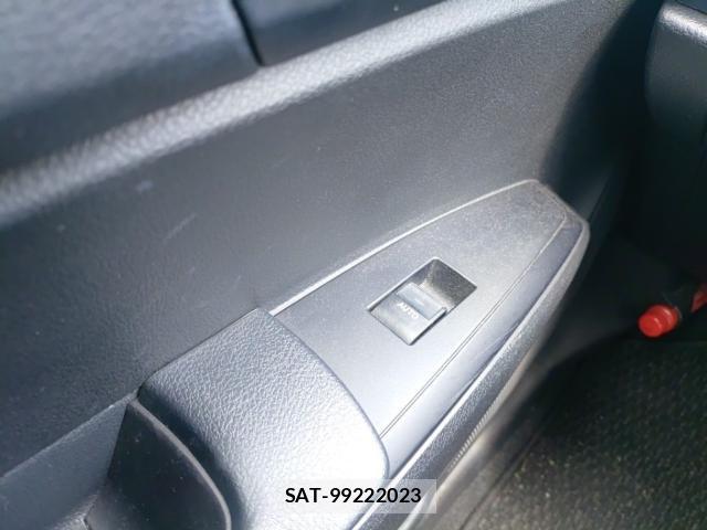 Toyota COROLLA FIELDER 2021-08 8647563-12