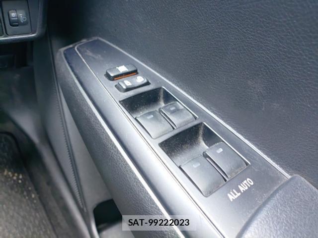 Toyota COROLLA FIELDER 2021-08 8647563-13