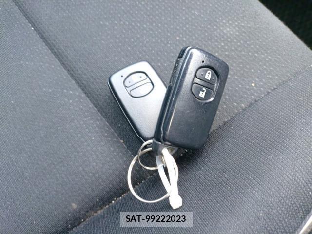 Toyota COROLLA FIELDER 2021-08 8647563-14
