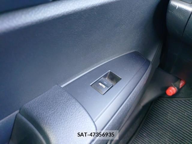 Toyota COROLLA FIELDER 2021-08 8647574-12