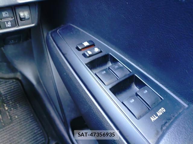 Toyota COROLLA FIELDER 2021-08 8647574-13