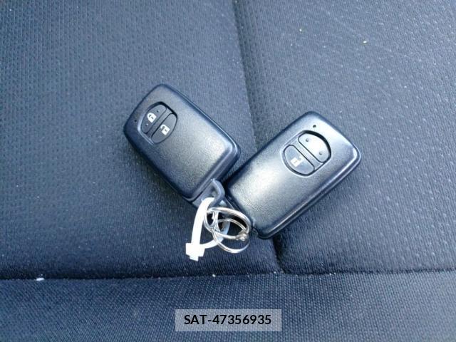 Toyota COROLLA FIELDER 2021-08 8647574-14