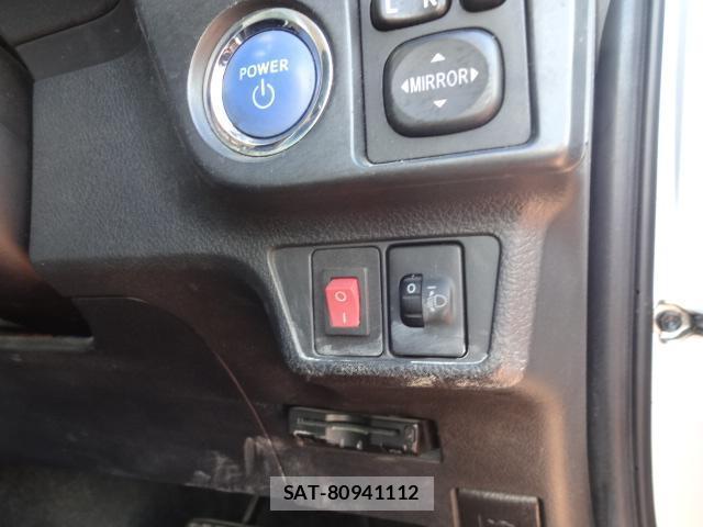 Toyota COROLLA FIELDER 2013-08 8648140-10