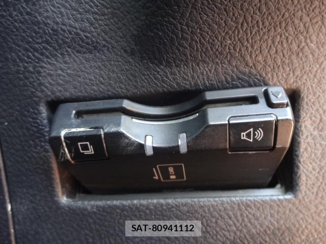 Toyota COROLLA FIELDER 2013-08 8648140-11