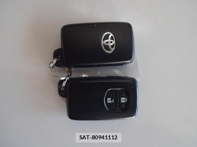 Toyota COROLLA FIELDER 2013-08 8648140-18