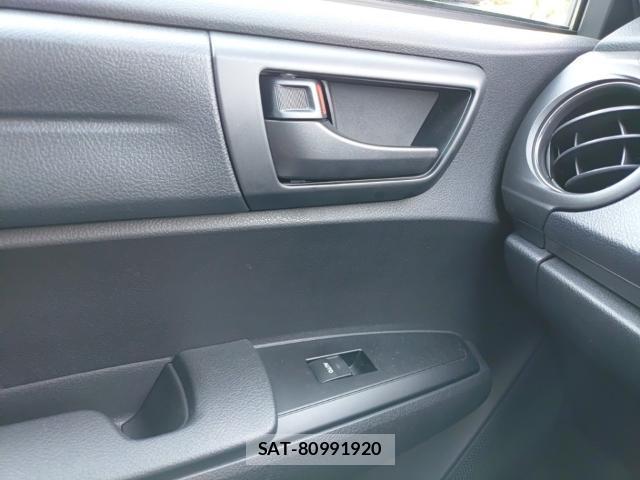 Toyota COROLLA FIELDER 2020-08 8648631-12