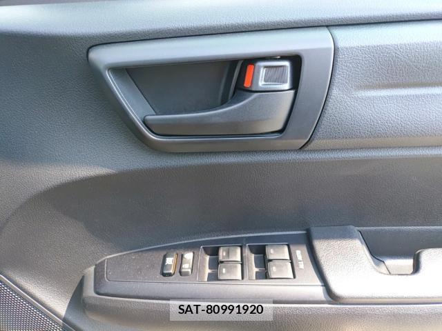 Toyota COROLLA FIELDER 2020-08 8648631-13