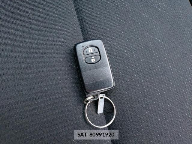 Toyota COROLLA FIELDER 2020-08 8648631-14