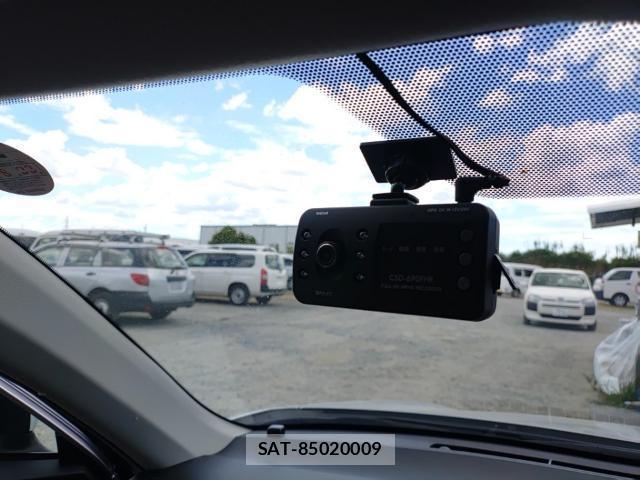 Toyota COROLLA FIELDER 2019-08 8648645-16