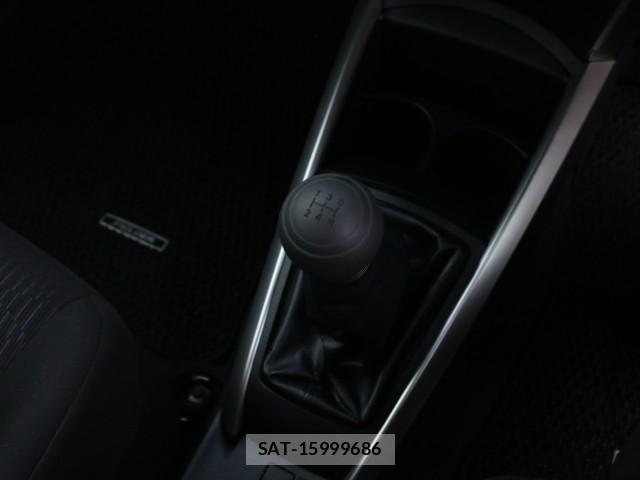 Toyota COROLLA FIELDER 2017-09 8650834-15