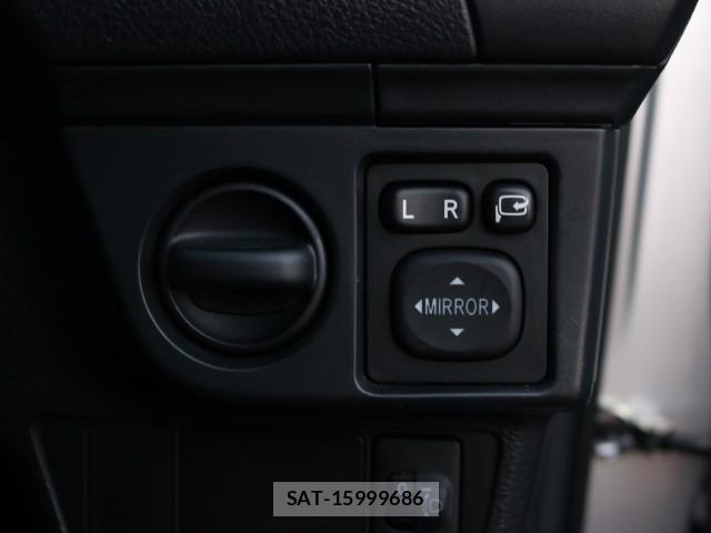 Toyota COROLLA FIELDER 2017-09 8650834-16
