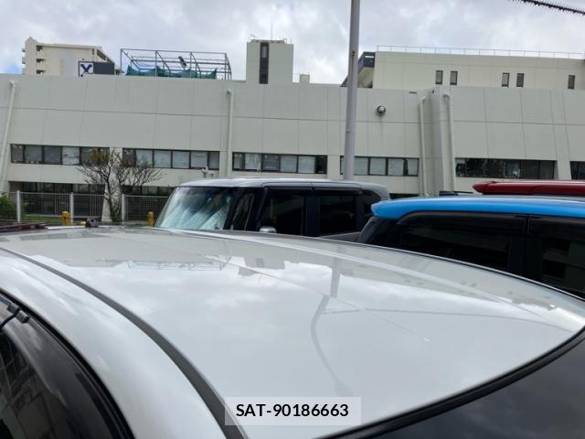 Toyota COROLLA FIELDER 2014-03 8651732-13