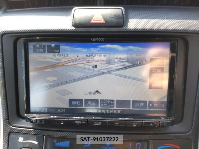 Toyota COROLLA FIELDER 2020-08 8653364-10