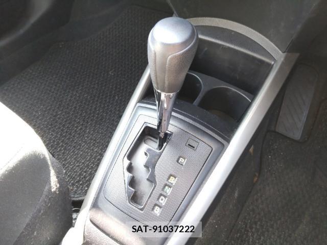Toyota COROLLA FIELDER 2020-08 8653364-11