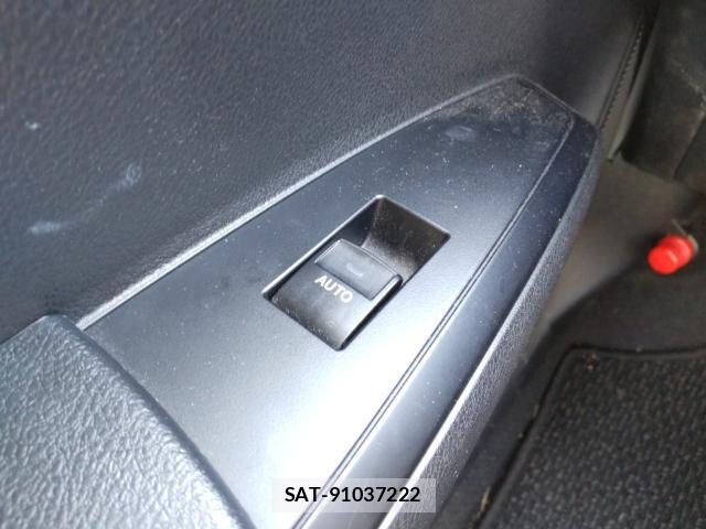 Toyota COROLLA FIELDER 2020-08 8653364-12