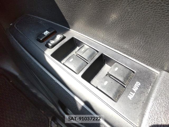 Toyota COROLLA FIELDER 2020-08 8653364-13