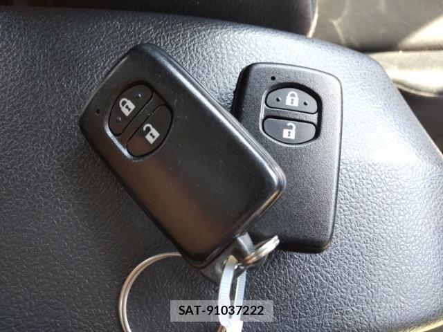 Toyota COROLLA FIELDER 2020-08 8653364-14