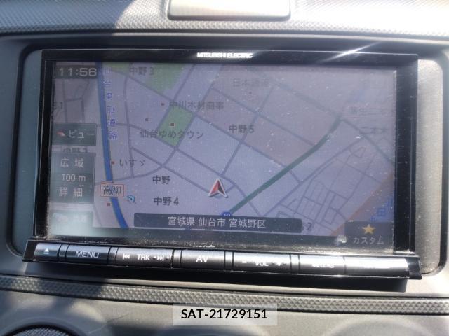 Toyota COROLLA FIELDER 2019-08 8653421-10