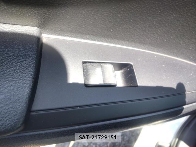Toyota COROLLA FIELDER 2019-08 8653421-12