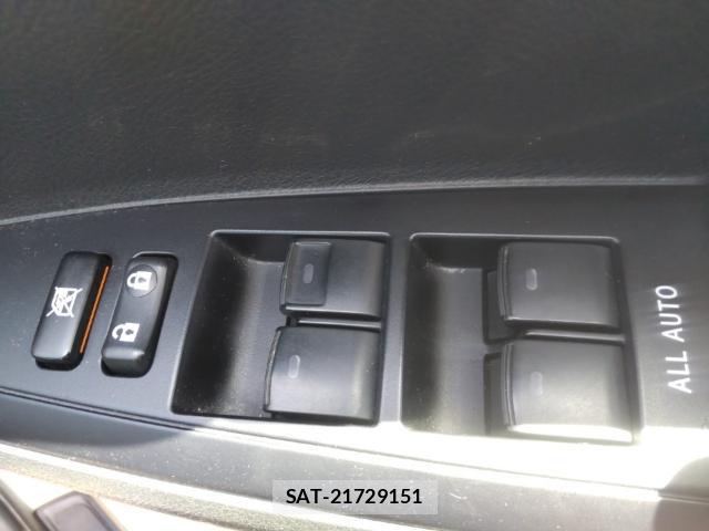 Toyota COROLLA FIELDER 2019-08 8653421-13