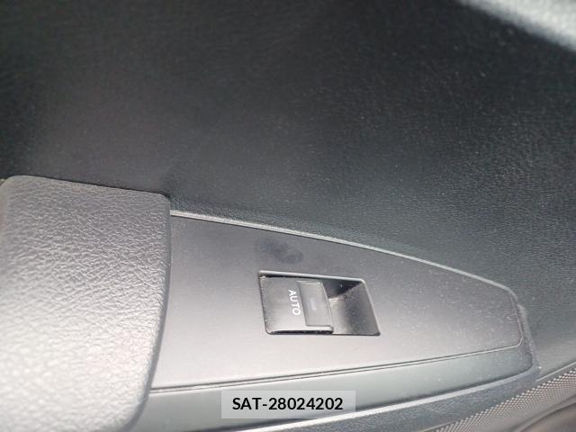 Toyota COROLLA FIELDER 2022-08 8653424-12