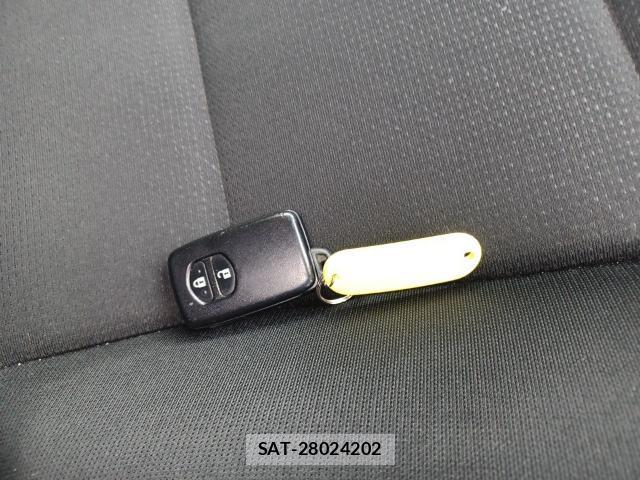 Toyota COROLLA FIELDER 2022-08 8653424-14